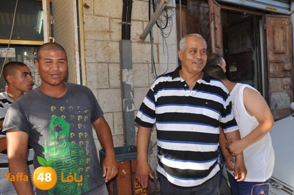 cocacola522newamir (47).JPG